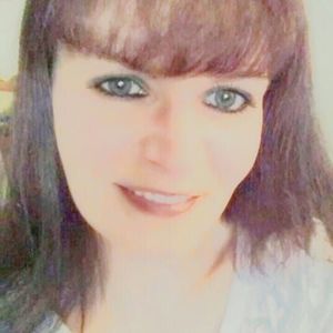 Meet your Posher, Mindy